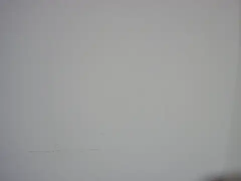 Snapshot of Ponpeo chatting on July 17, 2026, 3:15 am Ponpeo online show from July 17, 2026, 3:15 am