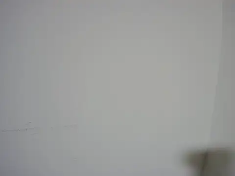 Snapshot of Ponpeo chatting on July 2, 2026, 3:18 am Ponpeo online show from July 2, 2026, 3:18 am