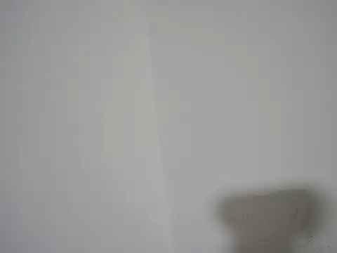 Snapshot of Ponpeo chatting on June 19, 2026, 2:50 am Ponpeo online show from June 19, 2026, 2:50 am