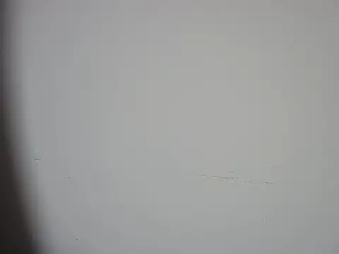 Snapshot of Ponpeo chatting on July 27, 2026, 2:29 am Ponpeo online show from July 27, 2026, 2:29 am