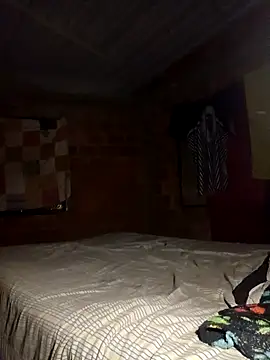 Yairelnegro online show from April 3, 2026, 8:10 am