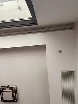 Snapshot of bcc0001 chatting on March 11, 2025, 6:41 am bcc0001 online show from March 11, 2025, 6:41 am