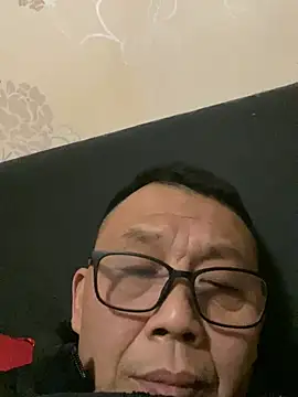 Snapshot of bcc0001 chatting on March 2, 2025, 8:03 pm bcc0001 online show from March 2, 2025, 8:03 pm