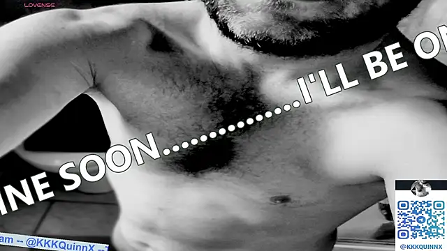 Snapshot of mr-k-quinn-x chatting on June 7, 2026, 8:03 pm mr-k-quinn-x online show from June 7, 2026, 8:03 pm