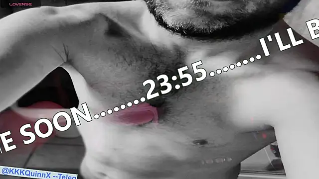 Snapshot of mr-k-quinn-x chatting on April 28, 2026, 9:41 pm mr-k-quinn-x online show from April 28, 2026, 9:41 pm