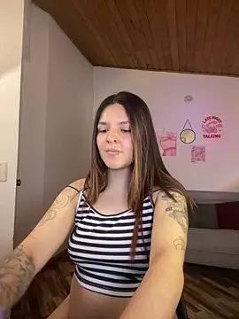 Snapshot of Mariangeel chatting on December 19, 2025, 1:20 am Mariangeel online show from December 19, 2025, 1:20 am