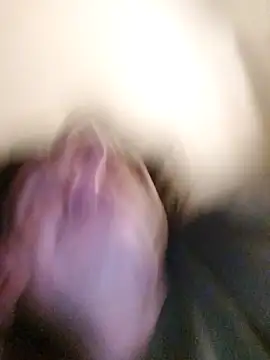 Bigchorizo559 online show from April 19, 2026, 8:04 am