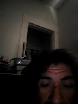 Bigchorizo559 online show from April 25, 2026, 12:46 am