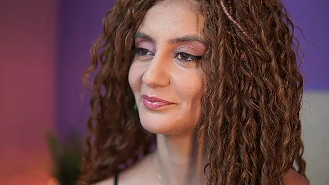 Snapshot of SabrinaHope chatting on February 16, 2026, 11:46 pm SabrinaHope online show from February 16, 2026, 11:46 pm