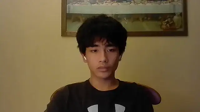 ngufloppedd online show from April 21, 2026, 5:14 am