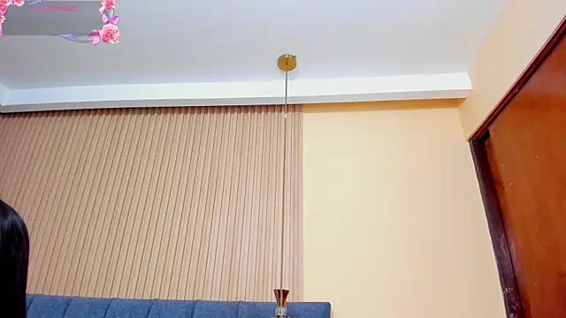 Snapshot of kathecute__ chatting on January 11, 2026, 1:45 am kathecute online show from January 11, 2026, 1:45 am