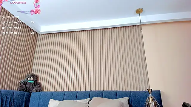 Snapshot of kathecute__ chatting on February 28, 2026, 1:38 am kathecute online show from February 28, 2026, 1:38 am