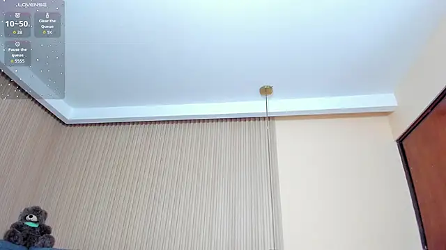 Snapshot of kathecute__ chatting on February 14, 2026, 1:39 am kathecute online show from February 14, 2026, 1:39 am