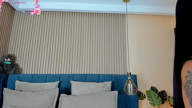 Snapshot of kathecute__ chatting on February 27, 2026, 1:39 am kathecute online show from February 27, 2026, 1:39 am