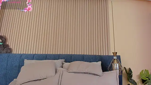 Snapshot of kathecute__ chatting on January 14, 2026, 1:42 am kathecute online show from January 14, 2026, 1:42 am