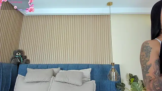 Snapshot of kathecute__ chatting on May 29, 2026, 1:44 am kathecute online show from May 29, 2026, 1:44 am