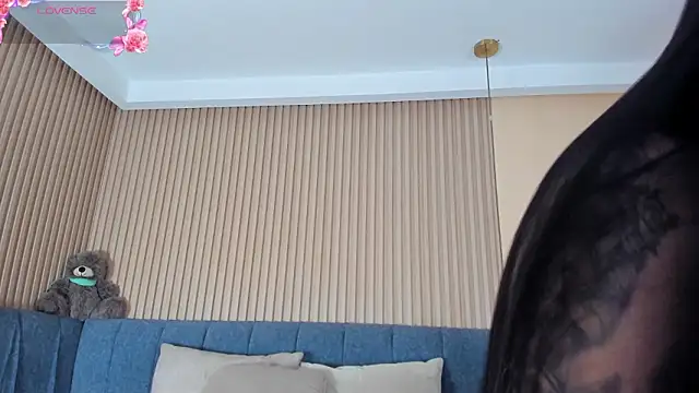 Snapshot of kathecute__ chatting on February 3, 2026, 1:38 am kathecute online show from February 3, 2026, 1:38 am