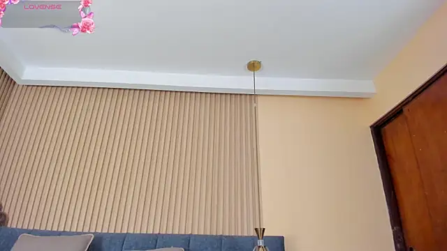 Snapshot of kathecute__ chatting on January 8, 2026, 1:44 am kathecute online show from January 8, 2026, 1:44 am