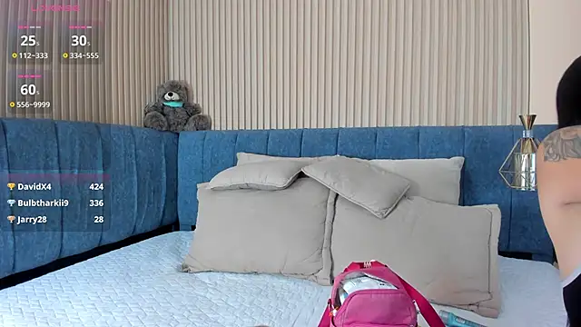 Snapshot of kathecute__ chatting on February 24, 2026, 1:39 am kathecute online show from February 24, 2026, 1:39 am