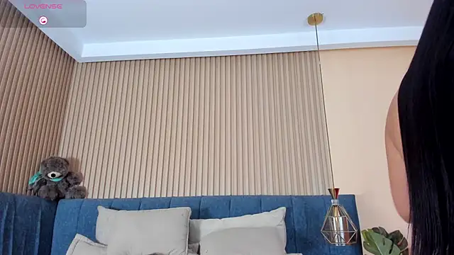 kathecute   online show from March 20, 2026, 1:50 am