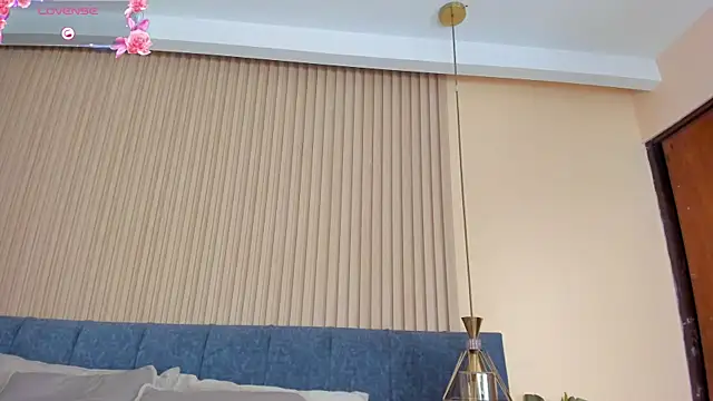 Snapshot of kathecute__ chatting on January 10, 2026, 1:56 am kathecute online show from January 10, 2026, 1:56 am