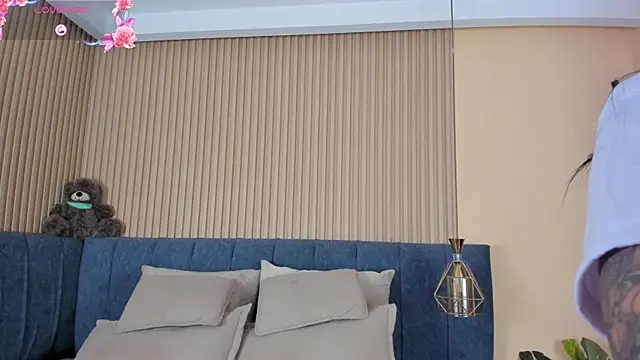 Snapshot of kathecute__ chatting on December 21, 2025, 1:41 am kathecute online show from December 21, 2025, 1:41 am