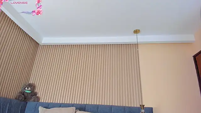 Snapshot of kathecute__ chatting on February 20, 2026, 1:57 am kathecute online show from February 20, 2026, 1:57 am