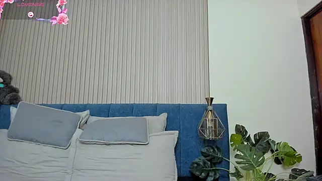 Snapshot of kathecute__ chatting on May 15, 2026, 1:36 am kathecute online show from May 15, 2026, 1:36 am