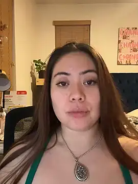 Snapshot of jadexx888 chatting on January 11, 2025, 8:11 am jadexx888 online show from January 11, 2025, 8:11 am