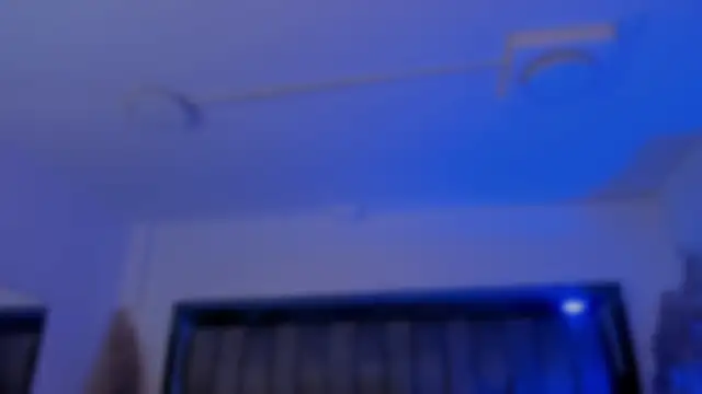 Snapshot of ChaynnaCooper chatting on November 6, 2025, 3:43 am ChaynnaCooper online show from November 6, 2025, 3:43 am