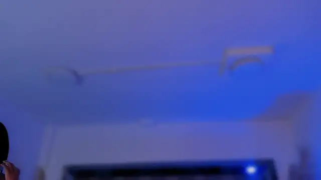 Snapshot of ChaynnaCooper chatting on November 11, 2025, 3:45 am ChaynnaCooper online show from November 11, 2025, 3:45 am