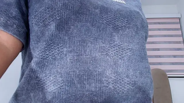 nicol f online show from January 14, 2026, 2:59 am