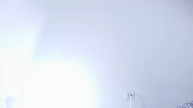 nicol f online show from January 6, 2026, 2:59 am