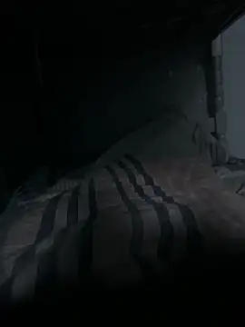 Midolib online show from February 23, 2025, 10:09 pm