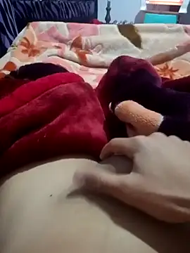 Snapshot of Zak223 chatting on April 16, 2026, 3:07 am Zak223 online show from April 16, 2026, 3:07 am