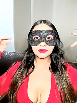 Snapshot of Ursa_sexy chatting on February 14, 2025, 7:59 am Ursa sexy online show from February 14, 2025, 7:59 am