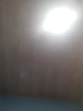 carlos2024yt online show from March 4, 2026, 2:03 pm