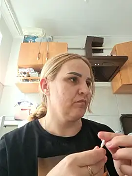 Malichkaanna30 online show from March 25, 2026, 12:26 pm