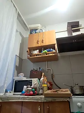 Malichkaanna30 online show from April 11, 2026, 4:54 pm