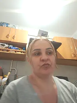 Malichkaanna30 online show from March 15, 2026, 4:36 pm