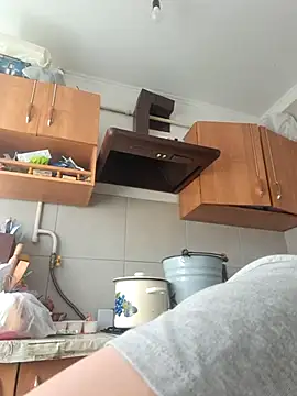 Malichkaanna30 online show from April 14, 2026, 11:26 am