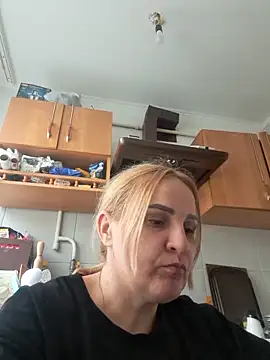 Malichkaanna30 online show from March 17, 2026, 1:03 pm