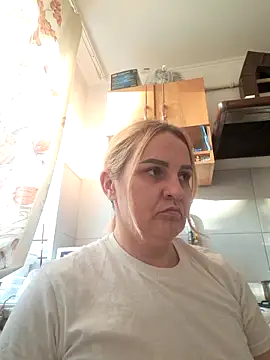 Malichkaanna30 online show from December 4, 2025, 1:10 pm