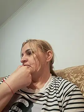 Malichkaanna30 online show from March 26, 2026, 3:21 pm