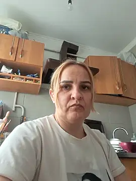 Malichkaanna30 online show from April 7, 2026, 1:57 pm