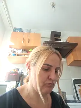 Malichkaanna30 online show from February 12, 2026, 12:05 pm