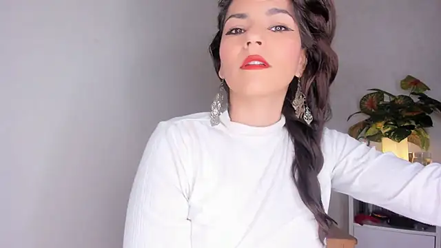 Chanel shaw online show from September 21, 2025, 7:19 pm