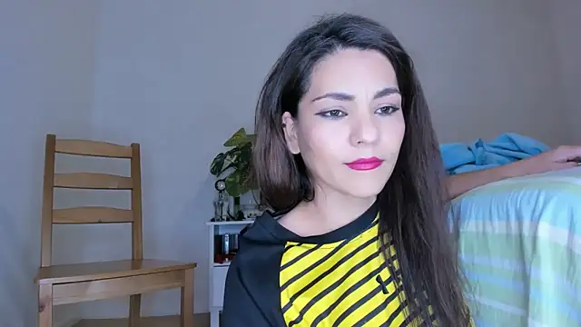 Chanel shaw online show from September 23, 2025, 4:25 pm