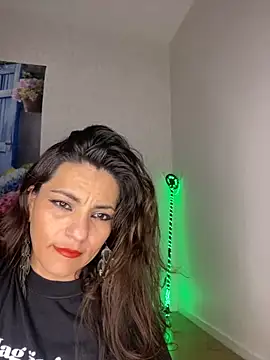 Chanel shaw online show from October 21, 2025, 8:19 pm