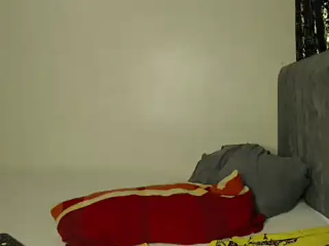 Ebonymercy online show from March 20, 2025, 5:35 am